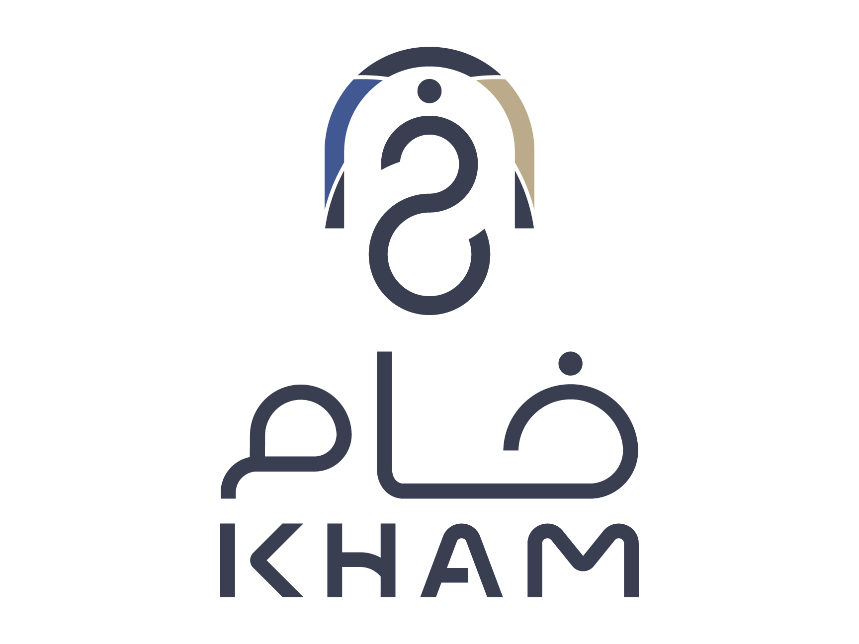 Kham